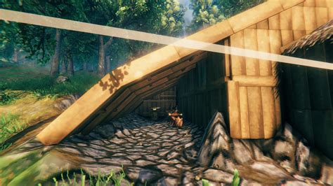 My New Forest Lodge Rvalheim