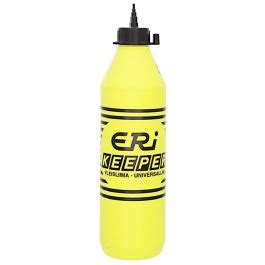 Eri Keeper Yleis Ja Puuliima 750 Ml