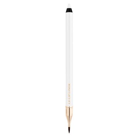 Lancôme Le Lip Liner Kopen Parfumerienl