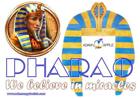 PHARAOH Show Adam S Apple Club Chiang Mai