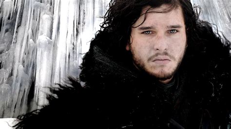 Game Of Thrones Mais Qui Sont Vraiment Les Parents De Jon Snow