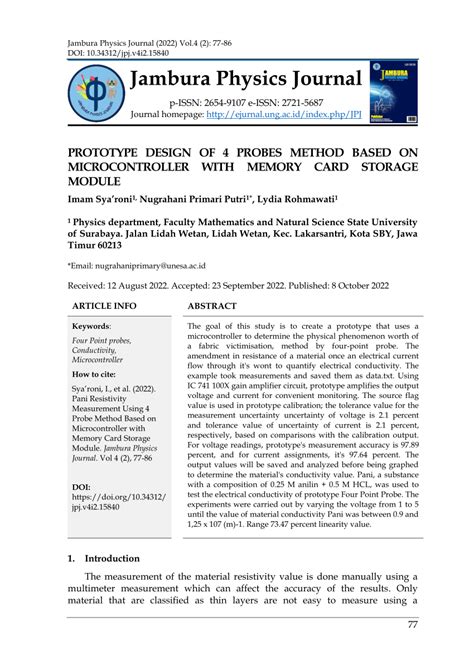 pengaruh model pembelajaran berbasis virtual laboratory terhadap