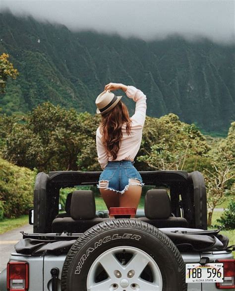 Pin By John Blackfan On Jeeps Jeep Wrangler Girl Jeep Girl Jeep Photos