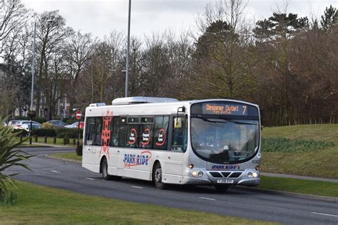 First York 69367 YJ08 XYF VDyLan Flickr