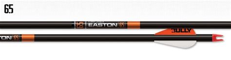 Arrows Archive - Easton Archery