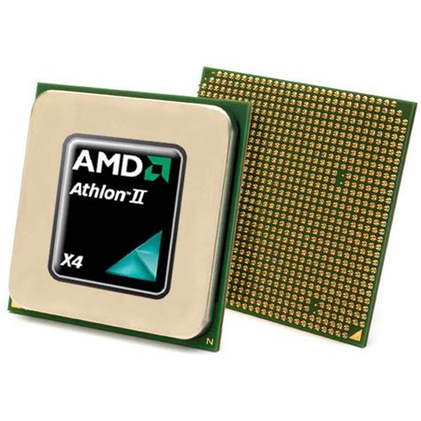 Athlon II X4 645 Amd Athlon Ii X4 645 3 1GHz Quad Core