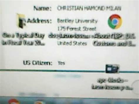 Https American Citizen Man Usembassy Gov U S Citizen Man Services