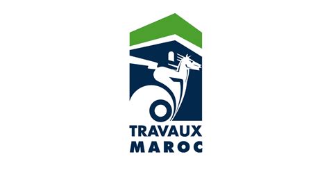 Travaux Maroc Recrute Plusieurs Profils Bghit Nekhdem