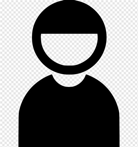 Computer Icons Encapsulated PostScript Others Logo Monochrome