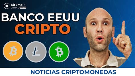 🚨 Noticias Criptomonedas Hoy 💸 Bitcoin Por Encima De 50 Mil 🏦 Us