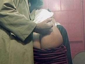 Der Joker Nude Scenes Aznude