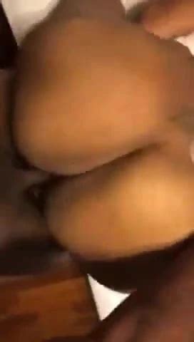 Big Booty Bitch Got Slayed Pt 8 BBW Porn XHamster