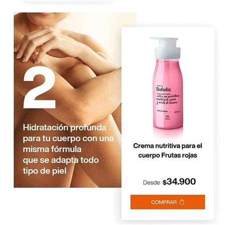 Aprovecha De Descuento En Tu Primera Compra Con El Cup N Compra En