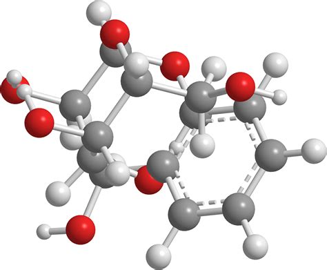 Salicilina Química Orgánica Imagen gratis en Pixabay Pixabay