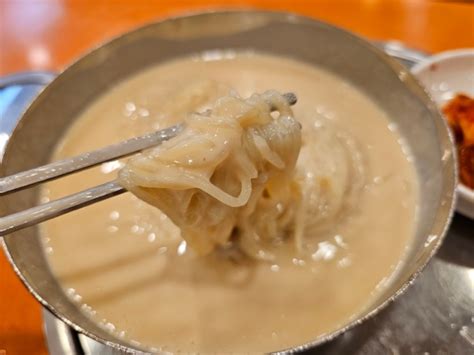 서울시청 콩국수 맛집 진주회관 네이버 블로그