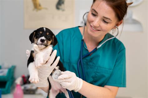 How Pet Owners Can Support Their Veterinarians