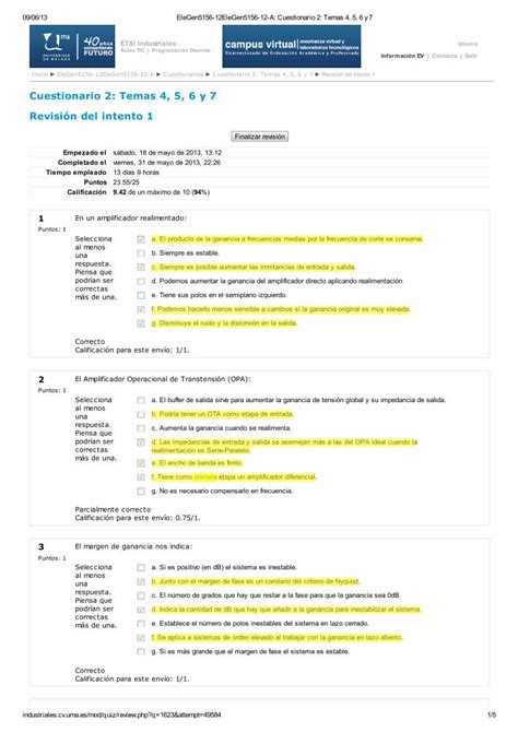 Pdf Cuestionario Temas Y Resuelto Dokumen Tips