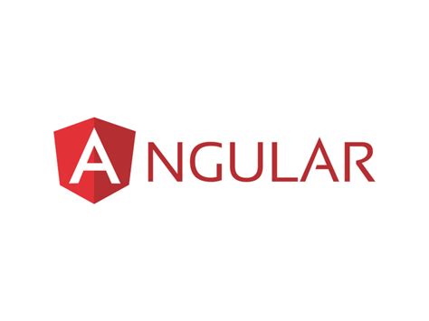 Collection of Angular Logo PNG. | PlusPNG