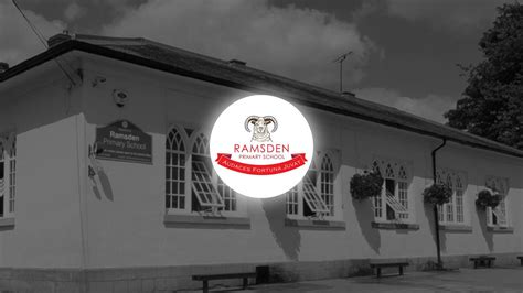 Ballymacash Primary School Schoolmoney