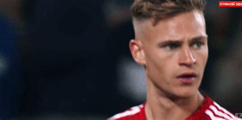 Kimmich On Tumblr