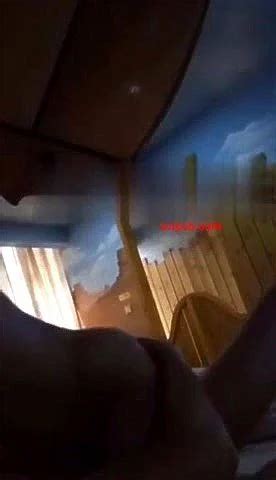 Watch Chinese Chinese Model Asian Porn Spankbang