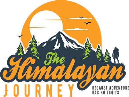 Services The Himalayan Journey Tours Treks