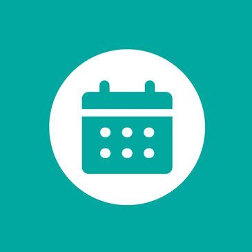 Volunteer Dashboard