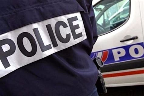 Villeneuve Saint Georges un homme abattu par la police après avoir