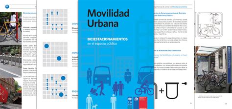 Manual Practico de Accesibilidad física para todos Arquinube