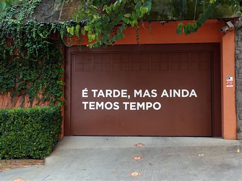 Aviso #3 – Ana Teixeira