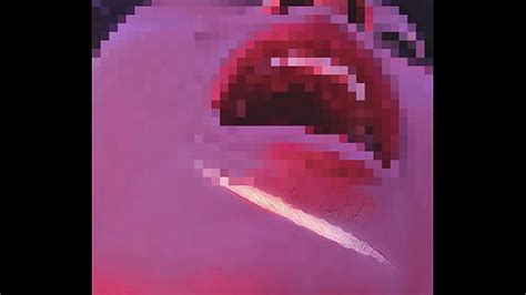 Chola Videos Xvideos