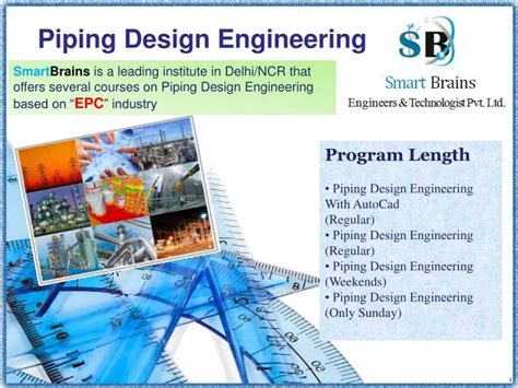 Ppt Piping Design Engineering Powerpoint Presentation Free Download Id7112844