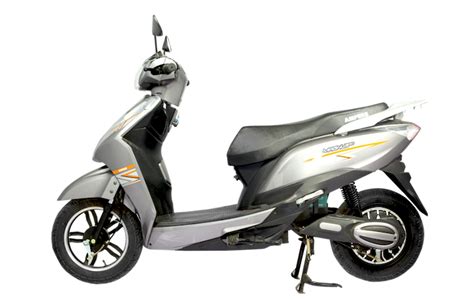 Ampere Magnus Price Mileage Specs New Model Droom