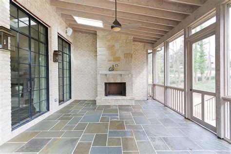 Flooring For Screened In Porch – redboth.com