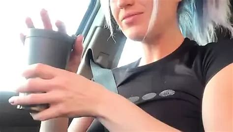 Dina Lights Video Homemade Amateur Porn By My Club Xhamster