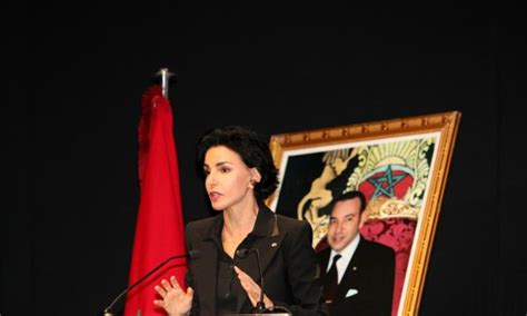 Rachida Dati Nouvelle Ministre De La Culture Son Parti L Exclut