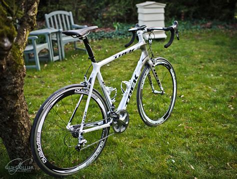 Post your carbon Trek bikes here - Page 18