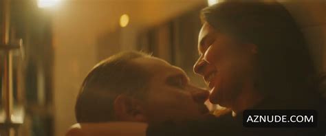 Dos Mas Dos Nude Scenes Aznude