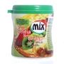 Gel De Brilho Para Papel Arroz E Cobertura 140g