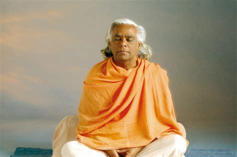 Raja Yoga The Yoga Warehouse