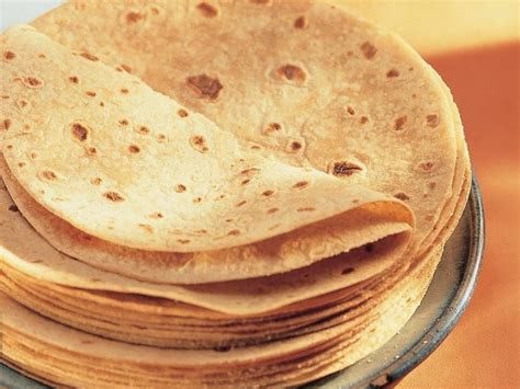 Roti Alchetron The Free Social Encyclopedia