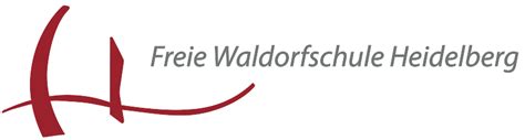 Freie Waldorfschule Heidelberg Home