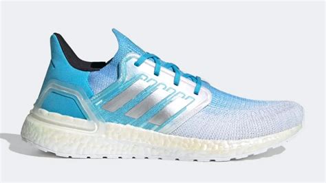 These Ultra Boosts Are Now Cheaper Than Ever Thanks To This Rare Extra