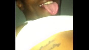 Follando Mi Vieja Cabeza XVIDEOS