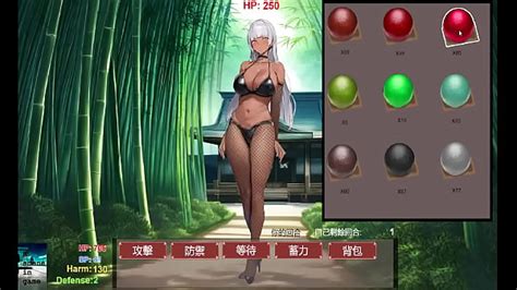 Hgame Search XVIDEOS