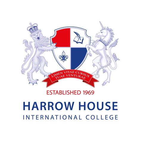 Harrow House International College | Swanage