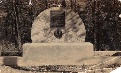 Rubles Cemetery A Morgantown West Virginia Cimitero Find A Grave