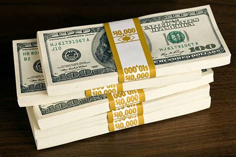 30+ Who Is On The 100 000 Dollar Bill Stock Photos, Pictures & Royalty ...