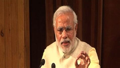 Modi To Visit Telangana Tamil Nadu And Karnataka On April Mint