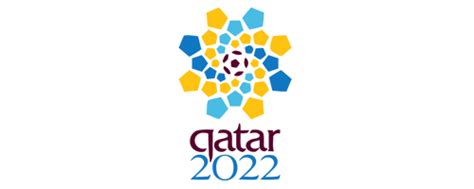 WK 2022: Het wereldkampioenschap voetbal in Qatar